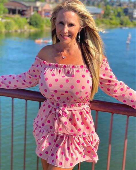 busty milf|Busty MILF Porn Movies .